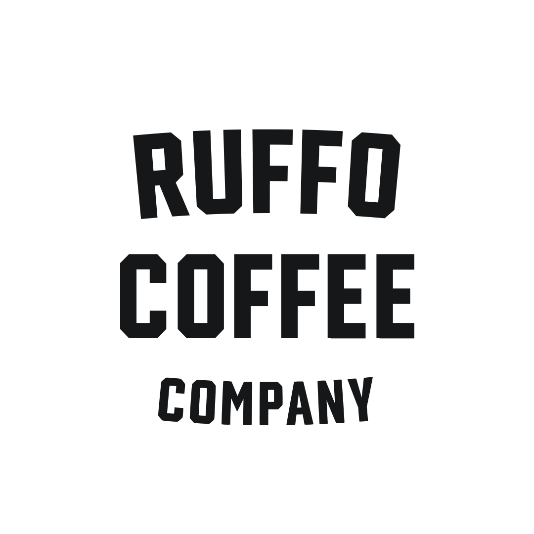 Ruffo
